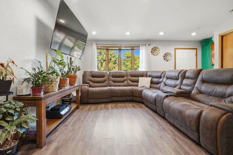 Tiny photo for 0N140 Sarana Avenue, West Chicago, IL 60185 (MLS # 12765555)