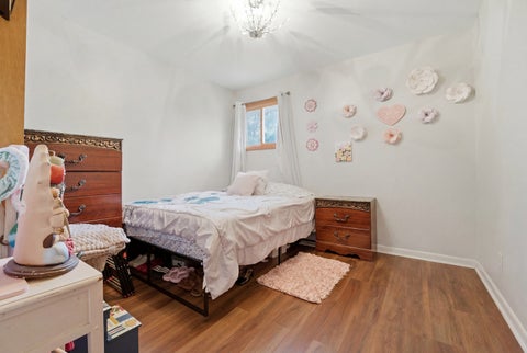 Tiny photo for 0N140 Sarana Avenue, West Chicago, IL 60185 (MLS # 12765555)