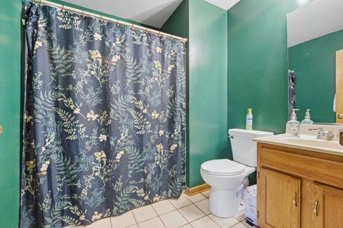 Tiny photo for 0N140 Sarana Avenue, West Chicago, IL 60185 (MLS # 12765555)