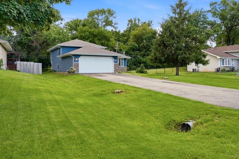 Tiny photo for 0N140 Sarana Avenue, West Chicago, IL 60185 (MLS # 12765555)