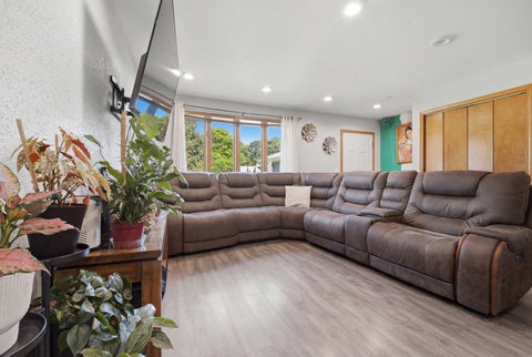 Tiny photo for 0N140 Sarana Avenue, West Chicago, IL 60185 (MLS # 12765555)