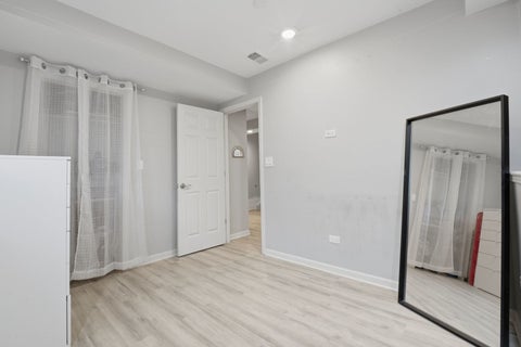 Tiny photo for 0N140 Sarana Avenue, West Chicago, IL 60185 (MLS # 12765555)
