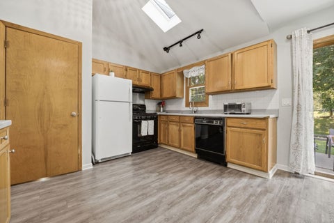 Tiny photo for 0N140 Sarana Avenue, West Chicago, IL 60185 (MLS # 12765555)