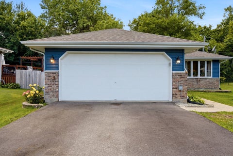 Tiny photo for 0N140 Sarana Avenue, West Chicago, IL 60185 (MLS # 12765555)