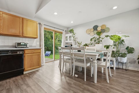 Tiny photo for 0N140 Sarana Avenue, West Chicago, IL 60185 (MLS # 12765555)