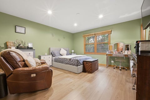 Tiny photo for 0N140 Sarana Avenue, West Chicago, IL 60185 (MLS # 12765555)