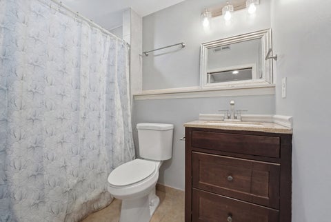 Tiny photo for 0N140 Sarana Avenue, West Chicago, IL 60185 (MLS # 12765555)