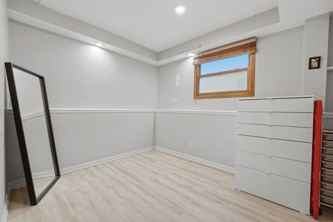 Tiny photo for 0N140 Sarana Avenue, West Chicago, IL 60185 (MLS # 12765555)