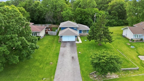 Tiny photo for 0N140 Sarana Avenue, West Chicago, IL 60185 (MLS # 12765555)