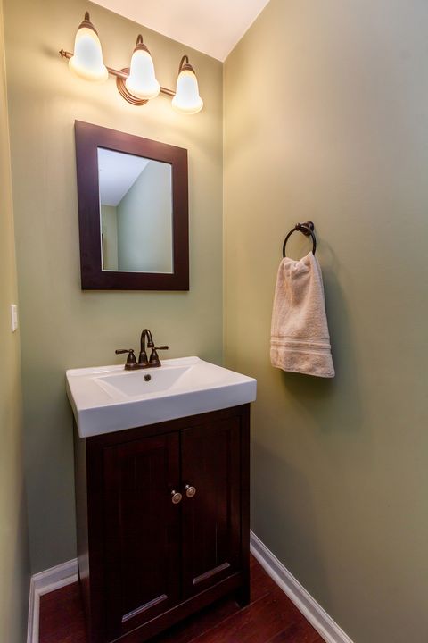 Tiny photo for 125 Augusta Drive, Gilberts, IL 60136 (MLS # 12503520)