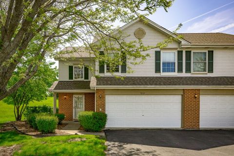 9201 W Westinghouse Mokena IL 60448