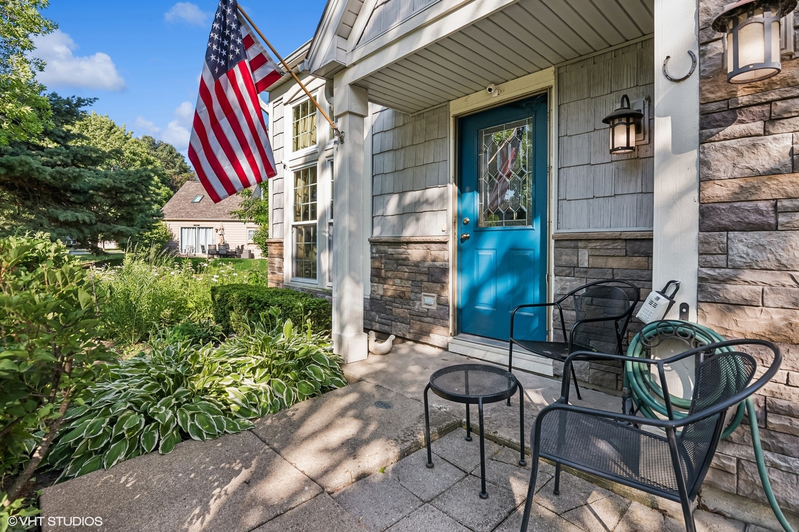 1329 Gloucester Circle