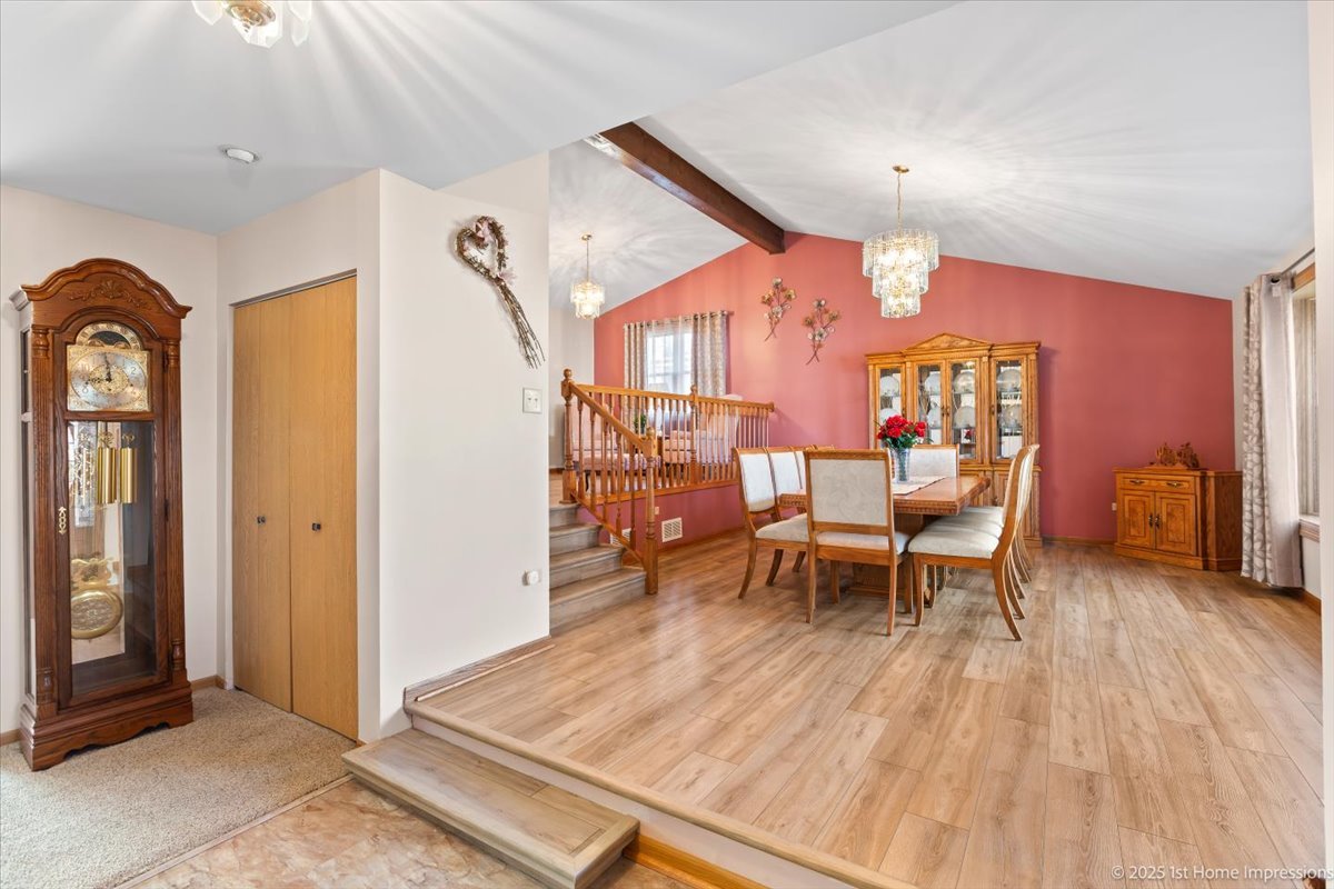 14207 S Pheasant Lane