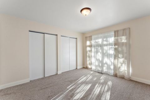 Tiny photo for 15501 Rose Drive, South Holland, IL 60473 (MLS # 12435152)