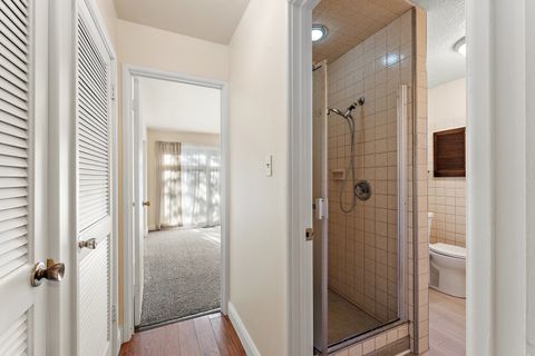 Tiny photo for 15501 Rose Drive, South Holland, IL 60473 (MLS # 12435152)