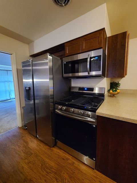 Tiny photo for 15501 Rose Drive, South Holland, IL 60473 (MLS # 12435152)