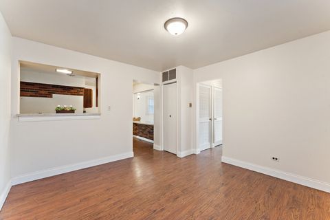 Tiny photo for 15501 Rose Drive, South Holland, IL 60473 (MLS # 12435152)