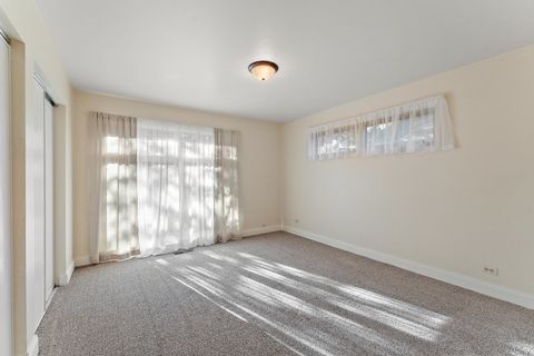 Tiny photo for 15501 Rose Drive, South Holland, IL 60473 (MLS # 12435152)