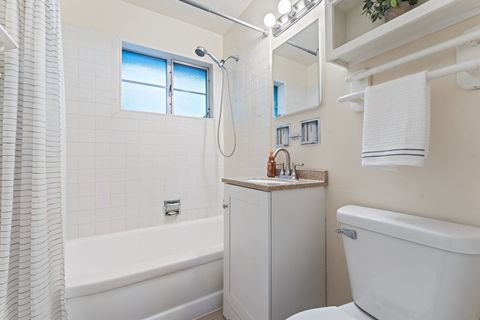 Tiny photo for 15501 Rose Drive, South Holland, IL 60473 (MLS # 12435152)