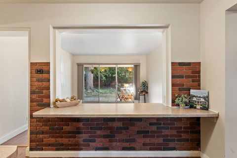 Tiny photo for 15501 Rose Drive, South Holland, IL 60473 (MLS # 12435152)