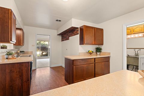 Tiny photo for 15501 Rose Drive, South Holland, IL 60473 (MLS # 12435152)