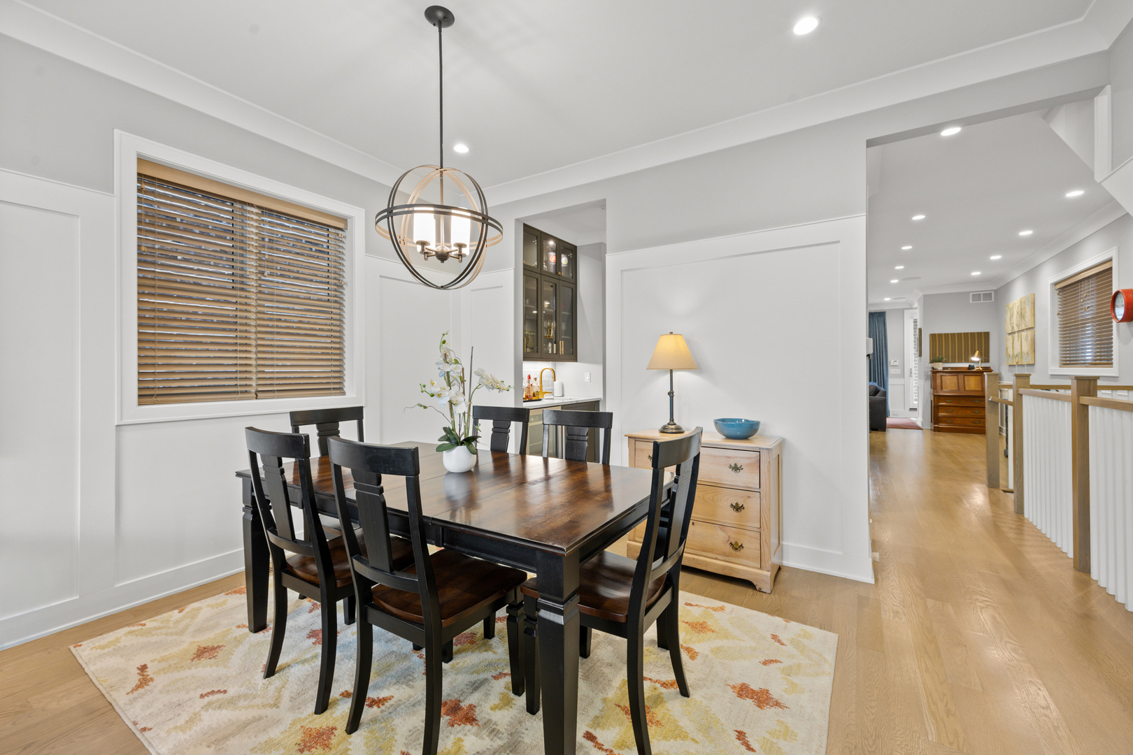 1731 W Melrose Avenue 1