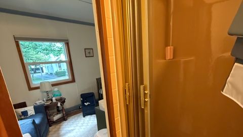 Tiny photo for 707 W Iowa Street, Urbana, IL 61801 (MLS # 12447361)