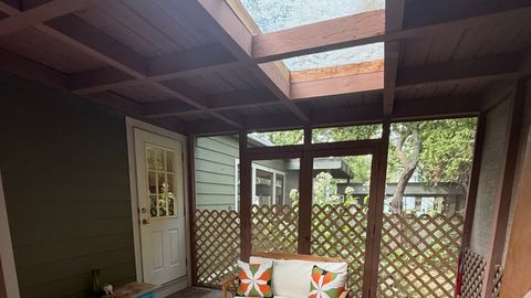 Tiny photo for 707 W Iowa Street, Urbana, IL 61801 (MLS # 12447361)