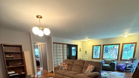 Tiny photo for 707 W Iowa Street, Urbana, IL 61801 (MLS # 12447361)