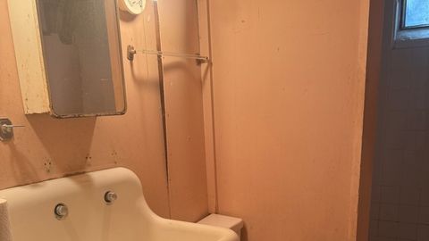 Tiny photo for 707 W Iowa Street, Urbana, IL 61801 (MLS # 12447361)