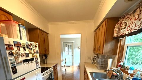 Tiny photo for 707 W Iowa Street, Urbana, IL 61801 (MLS # 12447361)