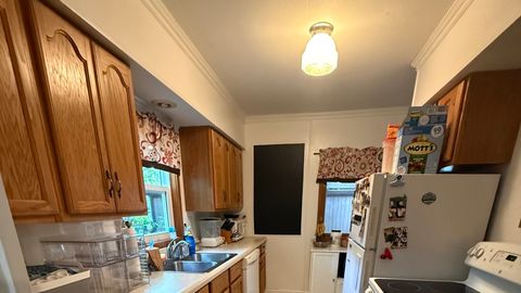 Tiny photo for 707 W Iowa Street, Urbana, IL 61801 (MLS # 12447361)