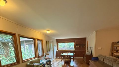 Tiny photo for 707 W Iowa Street, Urbana, IL 61801 (MLS # 12447361)