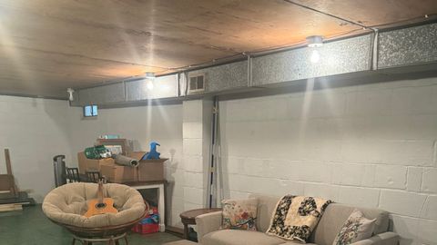 Tiny photo for 707 W Iowa Street, Urbana, IL 61801 (MLS # 12447361)