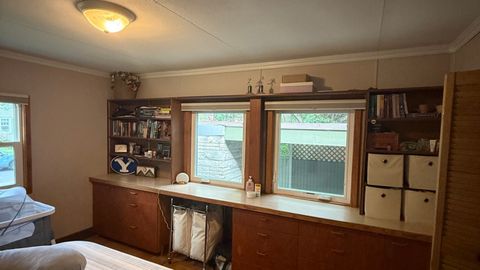 Tiny photo for 707 W Iowa Street, Urbana, IL 61801 (MLS # 12447361)