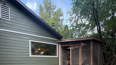 Tiny photo for 707 W Iowa Street, Urbana, IL 61801 (MLS # 12447361)