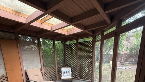 Tiny photo for 707 W Iowa Street, Urbana, IL 61801 (MLS # 12447361)