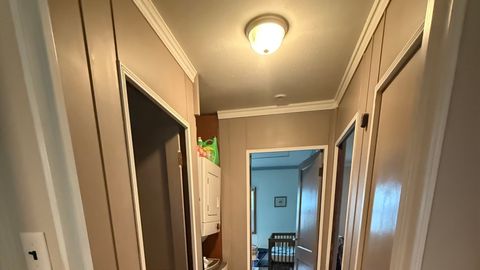 Tiny photo for 707 W Iowa Street, Urbana, IL 61801 (MLS # 12447361)