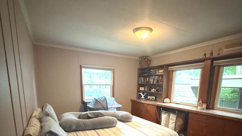 Tiny photo for 707 W Iowa Street, Urbana, IL 61801 (MLS # 12447361)