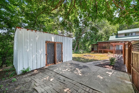 Tiny photo for 6740 Rydberg Road, Rockford, IL 61109 (MLS # 12722493)