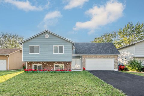 Featured picture for the property 12199717