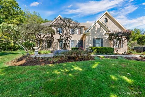 38W300 Henricksen Road St. Charles IL 60175