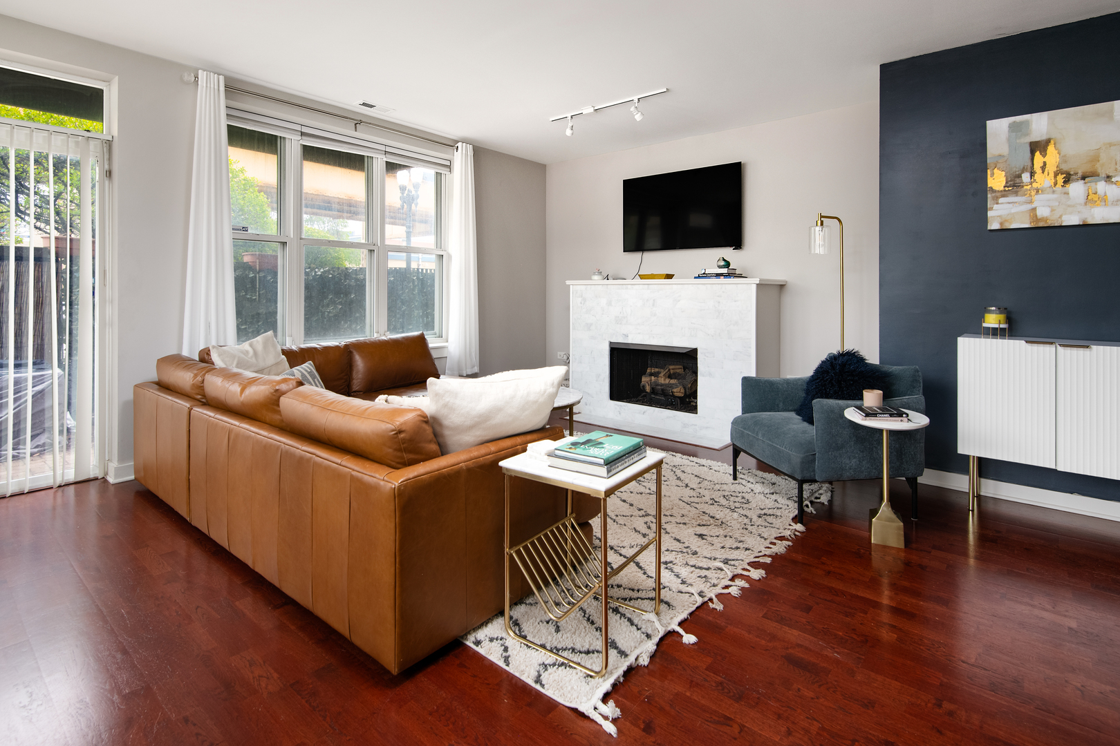 2257 W Lake Street 101
