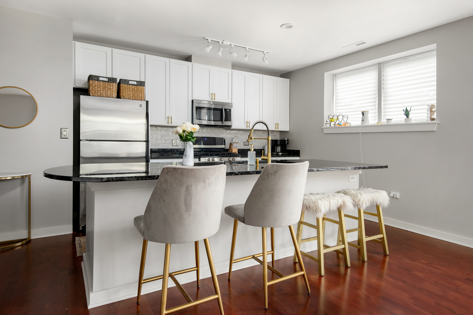 2257 W Lake Street 101