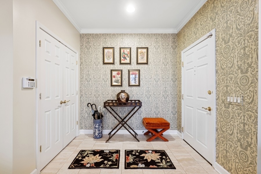 1865 Old Willow Road 231