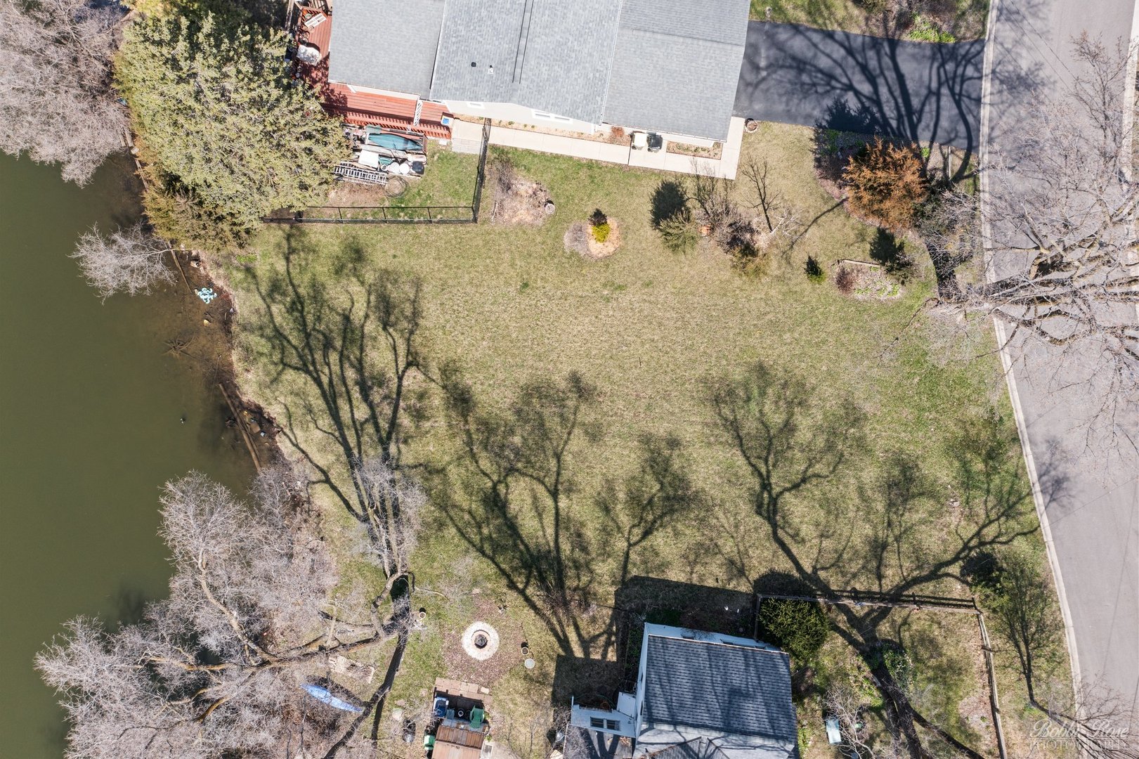 214 S Channel Drive