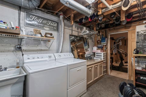 Tiny photo for 1161 Morning Glory Lane, Bartlett, IL 60103 (MLS # 12704145)