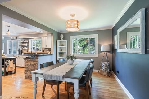 Tiny photo for 1161 Morning Glory Lane, Bartlett, IL 60103 (MLS # 12704145)