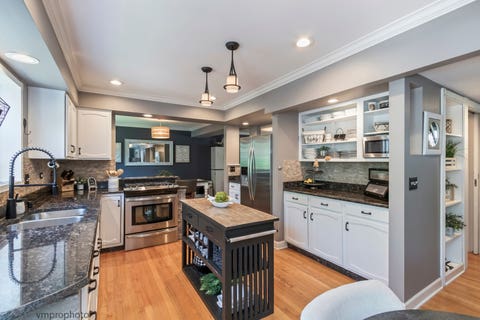 Tiny photo for 1161 Morning Glory Lane, Bartlett, IL 60103 (MLS # 12704145)