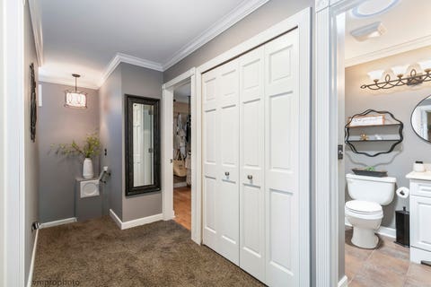 Tiny photo for 1161 Morning Glory Lane, Bartlett, IL 60103 (MLS # 12704145)